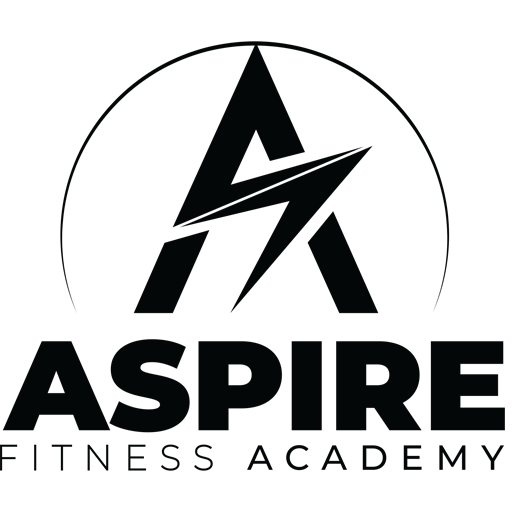 Aspire Fitness Pro