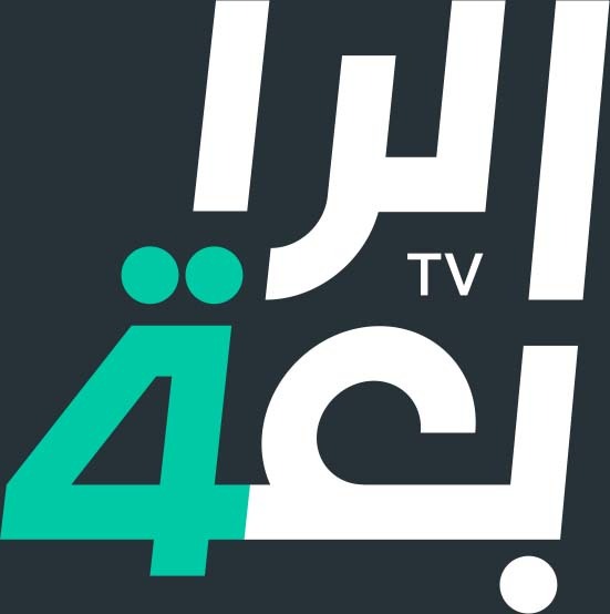 Al Rabiaa TV