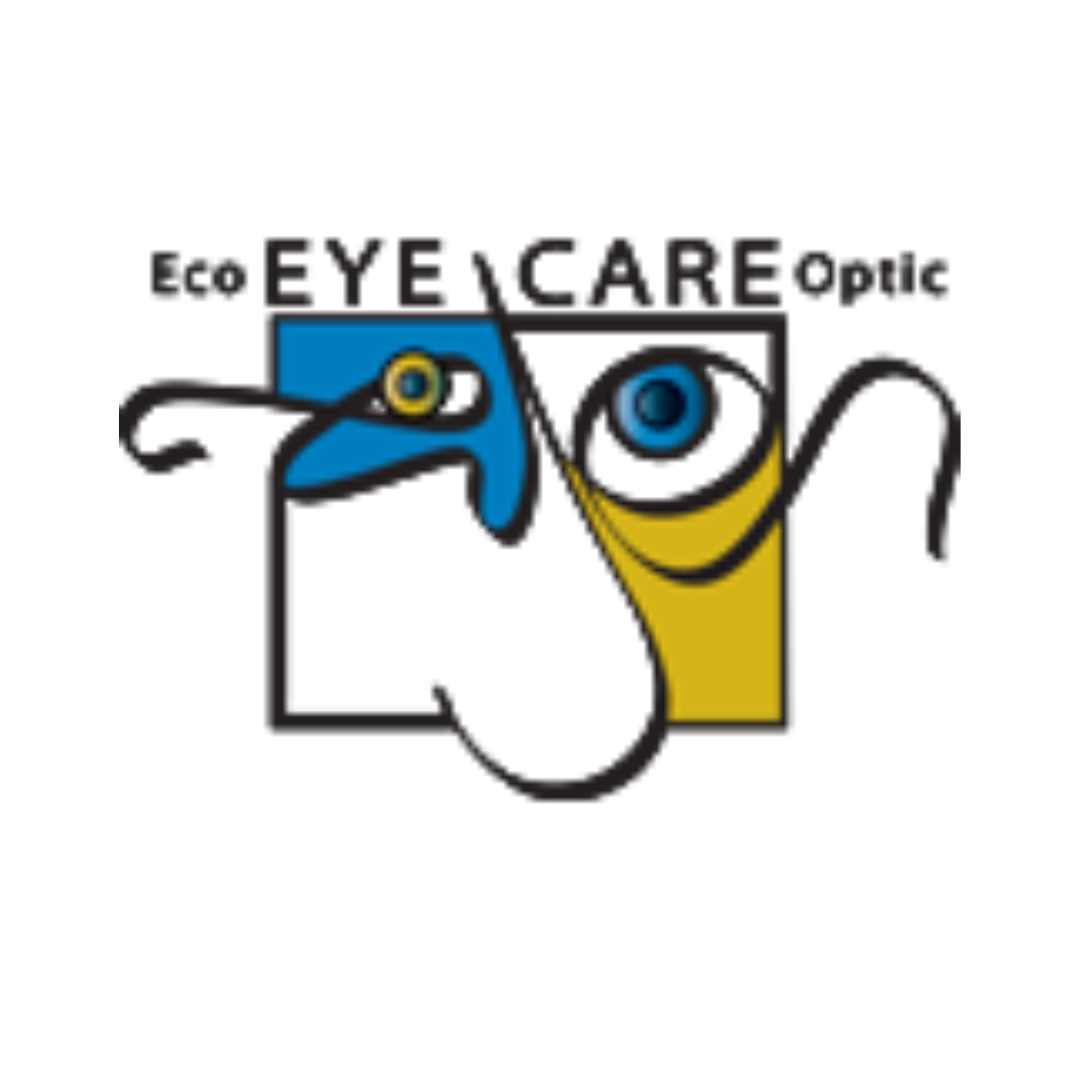 Eyecare LB