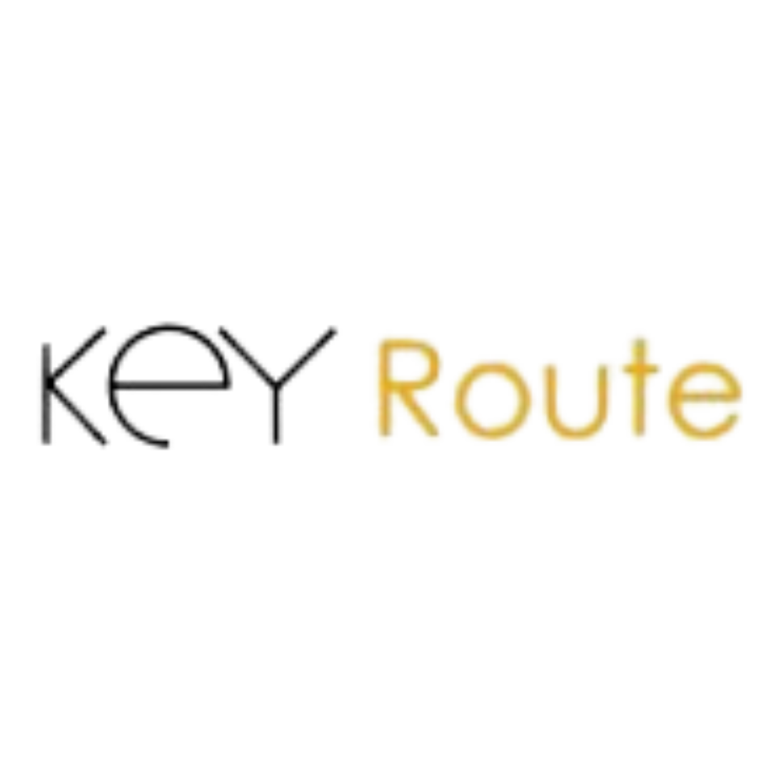 Key Route