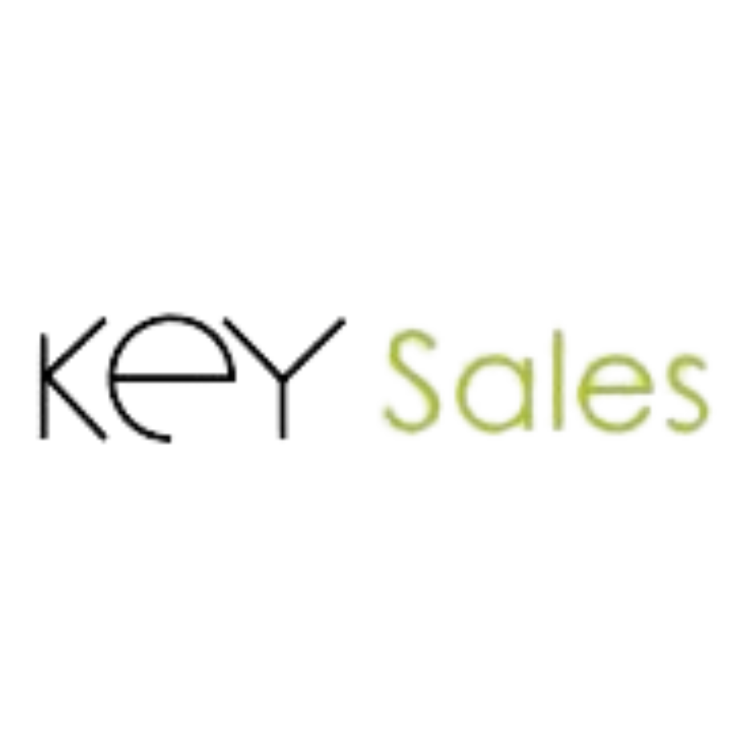 Key Sales