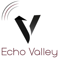 echovalley