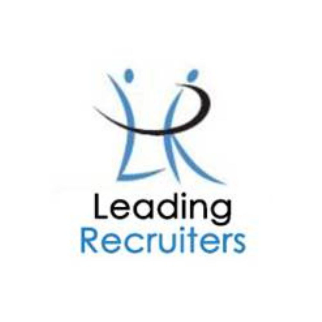 Leading recruiters