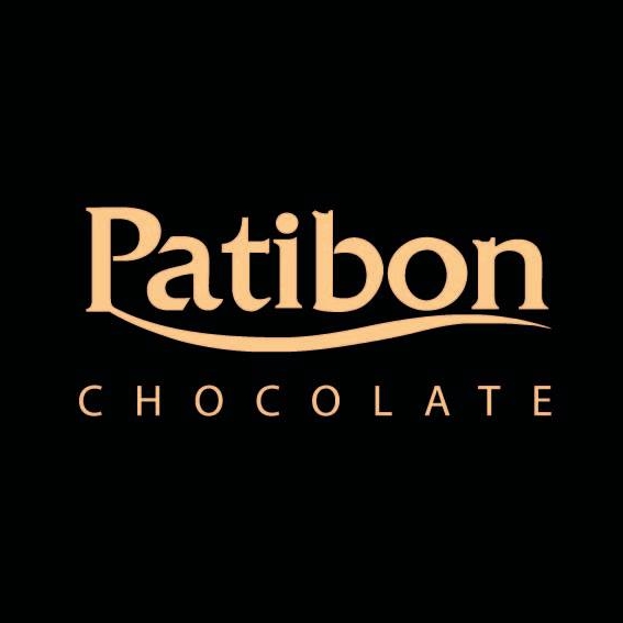 Patibon