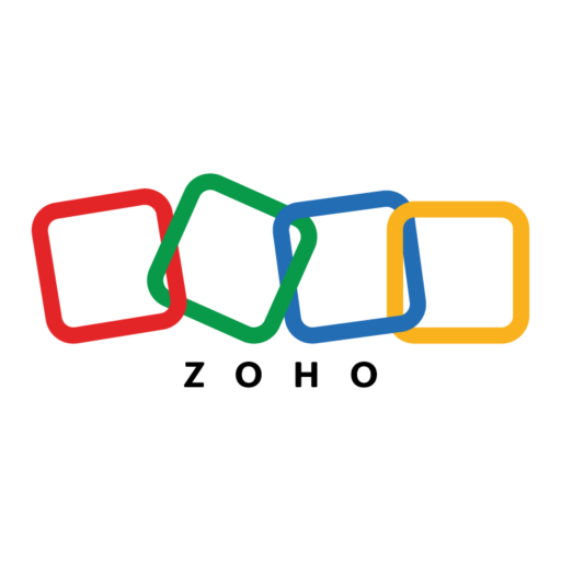 Zoho Corporation